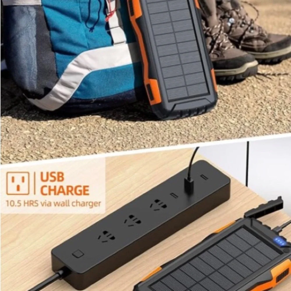 owntech this solar